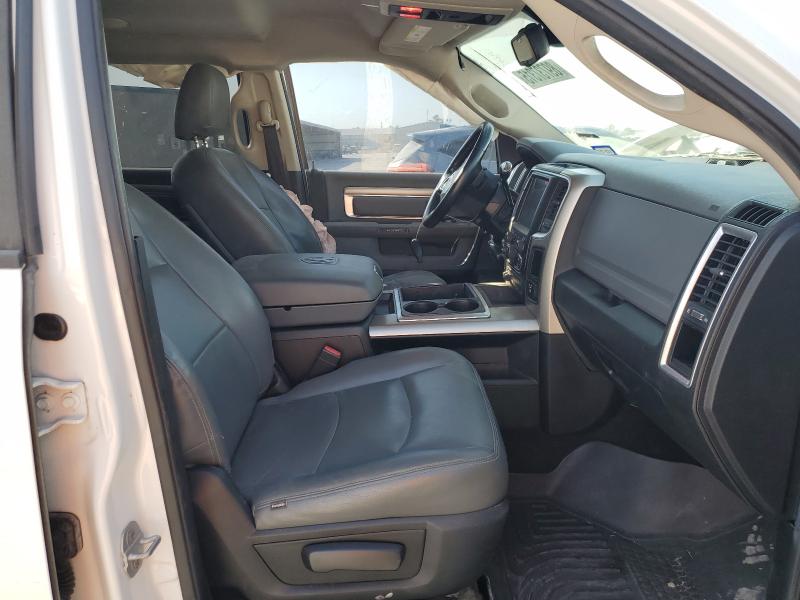 Aukcja sprzedaży 2015 Ram 2500, vin: 3C6UR5DL1FG503699, numer aukcji: 89737315