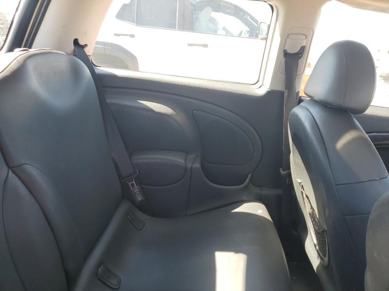 Продажа на аукционе авто 2004 Mini Cooper, vin: WMWRC33494TJ59809, номер лота: 87088565