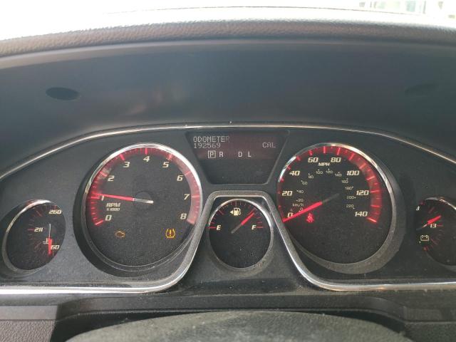 Aukcja sprzedaży 2016 Gmc Acadia, vin: 1GKKRPKD2GJ289110, numer aukcji: 90989825