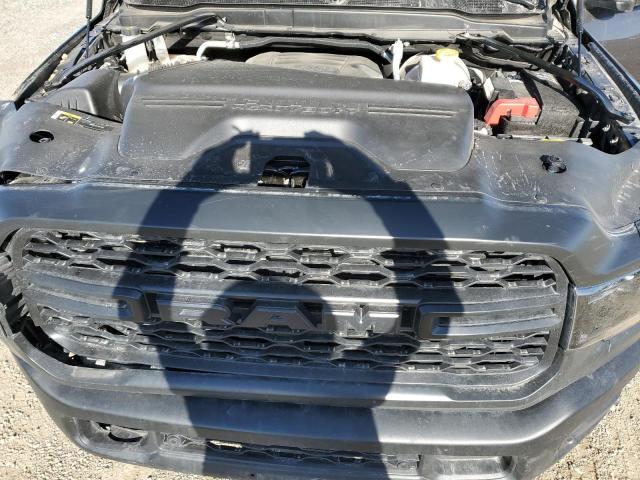 Продаж на аукціоні авто 2024 Ram 2500, vin: 3C6TR5CJ7RG313129, номер лоту: 85955115