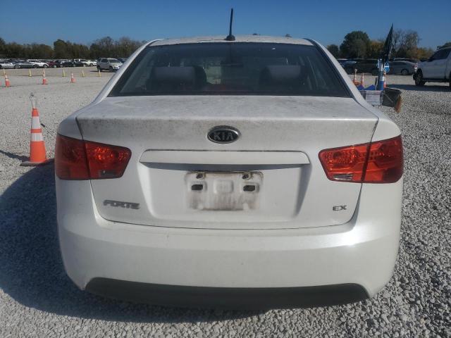 90312705 :رقم المزاد ، KNAFU4A29C5521812 vin ، 2012 Kia Forte مزاد بيع