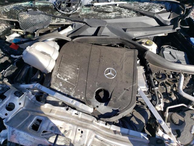 Aukcja sprzedaży 2023 Mercedes-benz Glc, vin: W1NKM4HB3PU024461, numer aukcji: 83860125