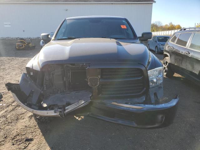 85961145 :رقم المزاد ، 1C6RR7LT1ES254203 vin ، 2014 Ram 1500 مزاد بيع