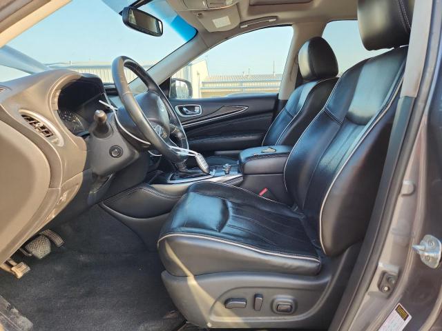 Aukcja sprzedaży 2016 Infiniti Qx60, vin: 5N1AL0MM8GC517785, numer aukcji: 82193865
