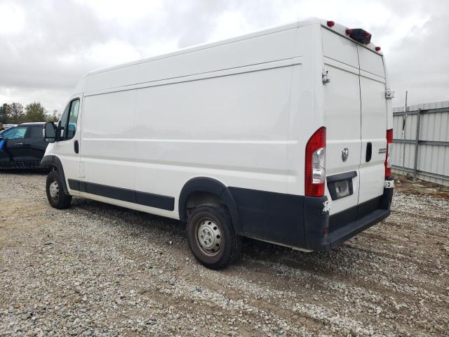 2023 Ram Promaster 3500 მანქანა იყიდება აუქციონზე, vin: 3C6MRVJG6PE606749, აუქციონის ნომერი: 90044955