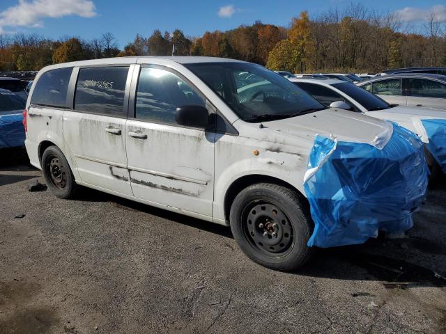 Продаж на аукціоні авто 2015 Dodg Grand Caravan Se, vin: 2C4RDGBG7FR542547, номер лоту: 84472585