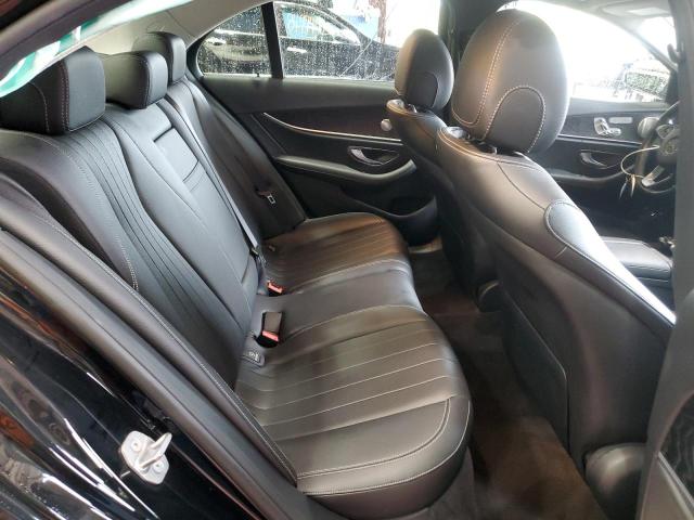 Продажа на аукционе авто 2018 Mercedes-benz E, vin: WDDZF4KB0JA371706, номер лота: 84919255