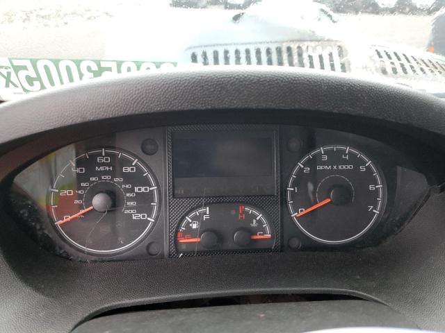 Aukcja sprzedaży 2021 Ram Promaster 3500, vin: 3C6MRVJG2ME544598, numer aukcji: 54158656