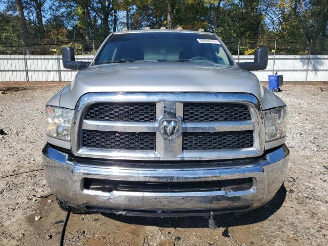 90006275 :رقم المزاد ، 3C6UR5HJ2EG213818 vin ، 2014 Ram 2500 مزاد بيع
