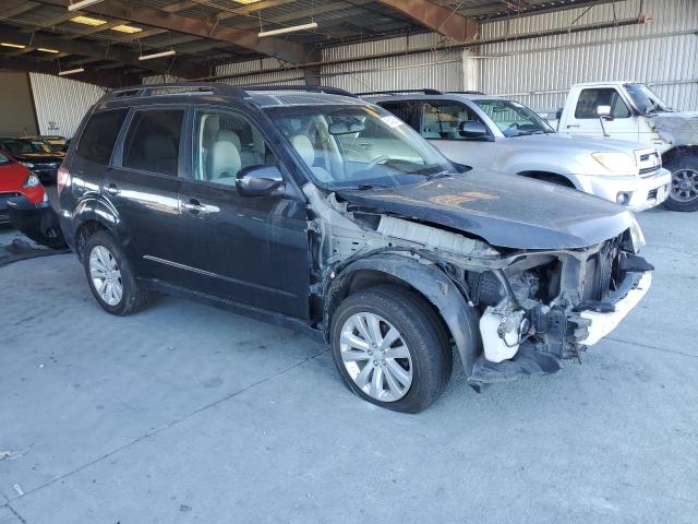 Продажа на аукционе авто 2011 Subaru Forester, vin: JF2SHADCXBH771437, номер лота: 85642355