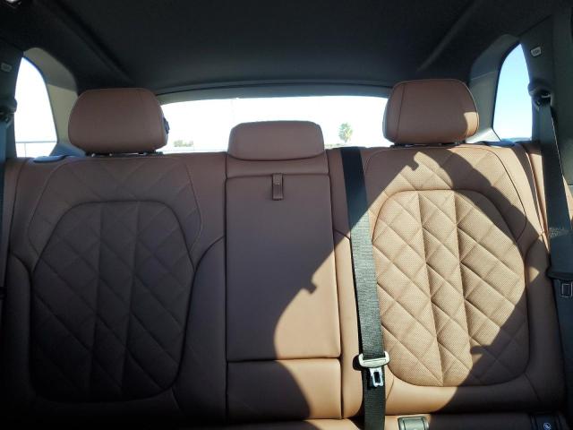 84985935 :رقم المزاد ، 5UX43EU05T9024020 vin ، 2026 Bmw X5 Xdrive50e مزاد بيع