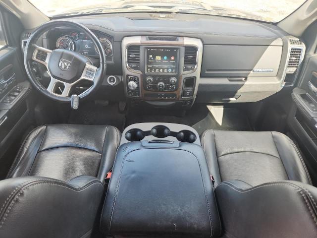 Aukcja sprzedaży 2016 Ram 1500, vin: 1C6RR7VT7GS417517, numer aukcji: 90631225