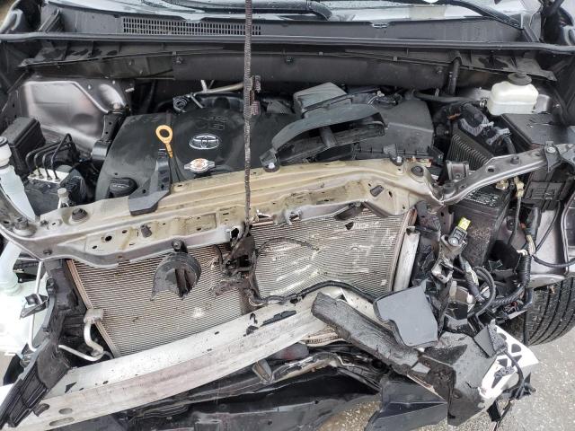 Aukcja sprzedaży 2019 Toyota Highlander, vin: 5TDDZRFH5KS725439, numer aukcji: 90363475