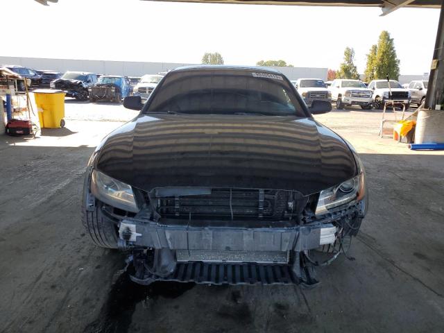 90405415 :رقم المزاد ، WAUCVAFR3AA003638 vin ، 2010 Audi S5 Premium مزاد بيع