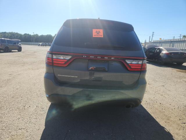 Продаж на аукціоні авто 2023 Dodge Durango, vin: 1C4RDHAG7PC624652, номер лоту: 86854485