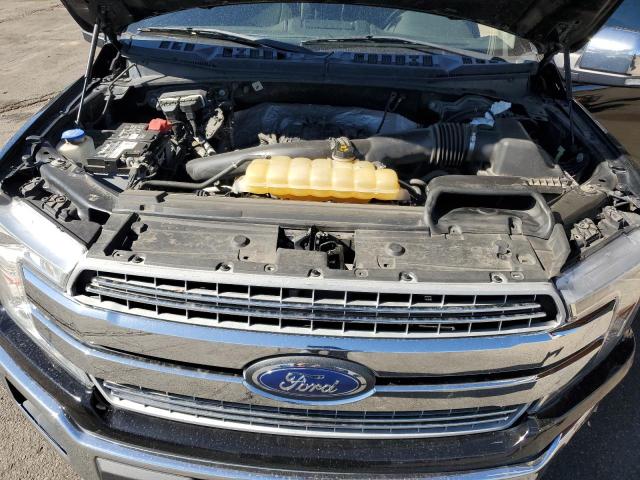 Продажа на аукционе авто 2018 Ford F150, vin: 1FTEW1EG1JKC23721, номер лота: 86660785