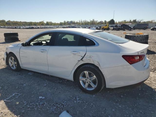 Aukcja sprzedaży 2024 Chev Malibu, vin: 1G1ZD5ST0RF243861, numer aukcji: 82304795