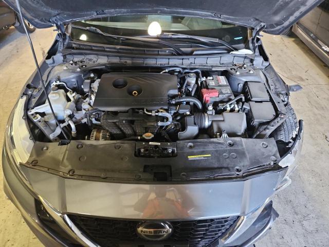 2020 Nissan Altima მანქანა იყიდება აუქციონზე, vin: 1N4BL4BV9LC191880, აუქციონის ნომერი: 85548765