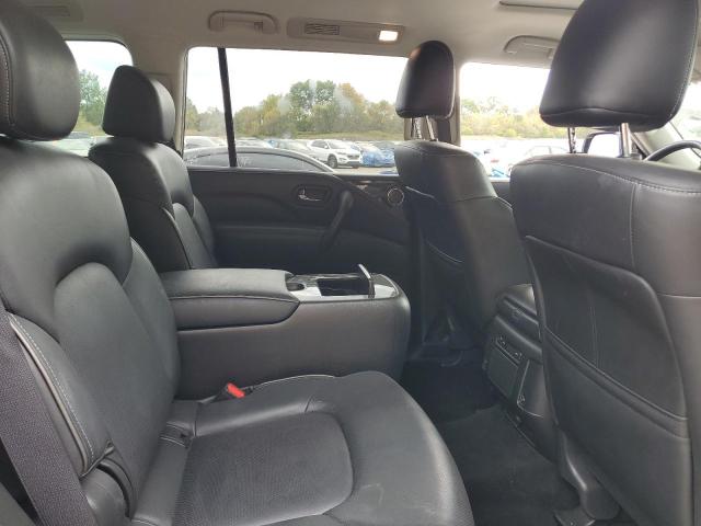 Продаж на аукціоні авто 2023 Infiniti Qx80, vin: JN8AZ2AF6P9756743, номер лоту: 84467685