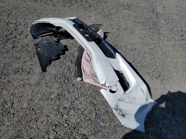 2015 Honda Accord Ex მანქანა იყიდება აუქციონზე, vin: 1HGCR2F77FA097043, აუქციონის ნომერი: 84401795