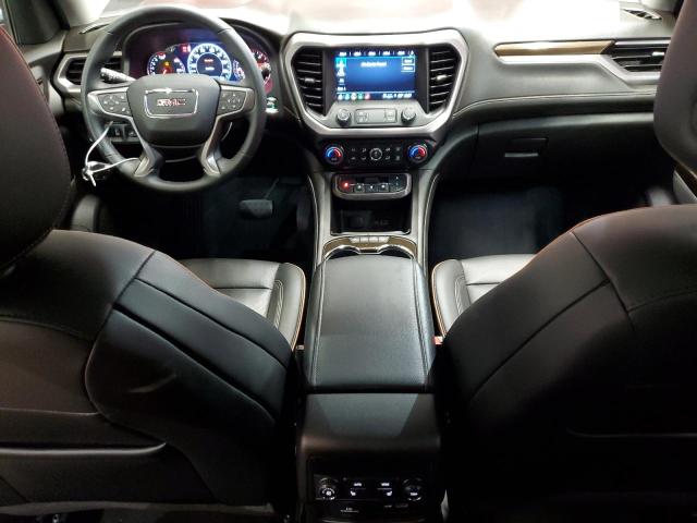 Aukcja sprzedaży 2023 Gmc Acadia, vin: 1GKKNLLS3PZ137405, numer aukcji: 90119455