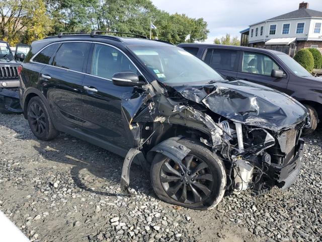 Продажа на аукционе авто 2019 Kia Sorento, vin: 5XYPGDA57KG597219, номер лота: 86226495