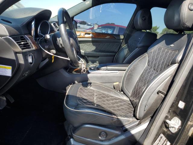 Aukcja sprzedaży 2014 Mercedes-benz Ml 550 4ma, vin: 4JGDA7DB2EA310148, numer aukcji: 89859635