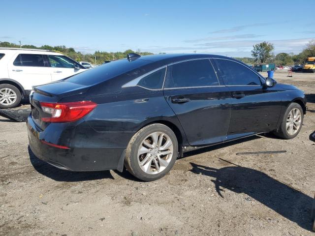 85729475 :رقم المزاد ، 1HGCV1F15JA236659 vin ، 2018 Honda Accord Lx مزاد بيع