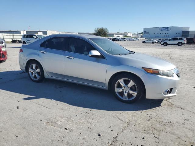 47555826 :رقم المزاد ، JH4CU2F44CC007669 vin ، 2012 Acura Tsx مزاد بيع