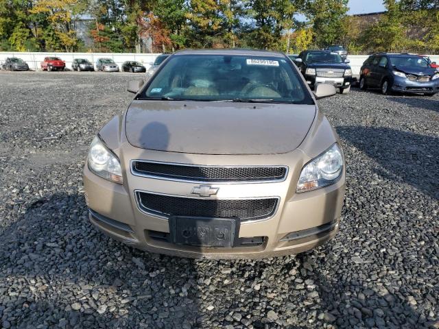 Продаж на аукціоні авто 2008 Chevrolet Malibu, vin: 1G1ZJ57B38F265005, номер лоту: 86299195
