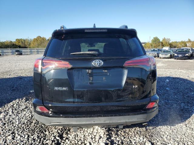 Aukcja sprzedaży 2017 Toyota Rav4 Le, vin: 2T3ZFREV3HW333346, numer aukcji: 87198405
