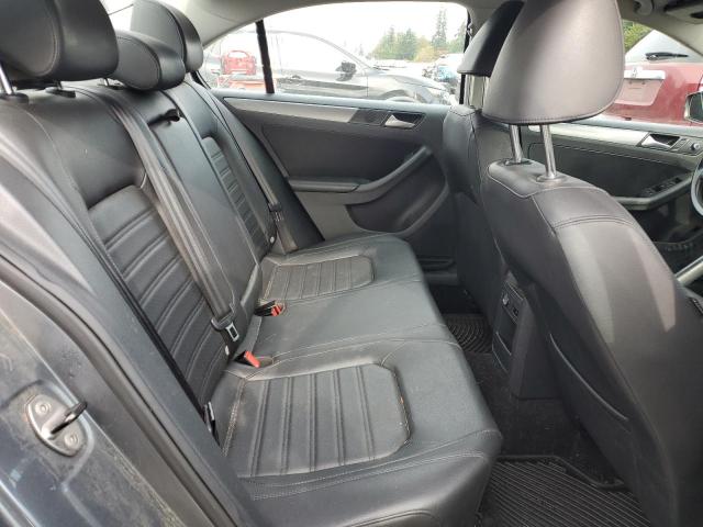 85901995 :رقم المزاد ، 3VWL17AJ2EM384813 vin ، 2014 Volkswagen Jetta Sel مزاد بيع