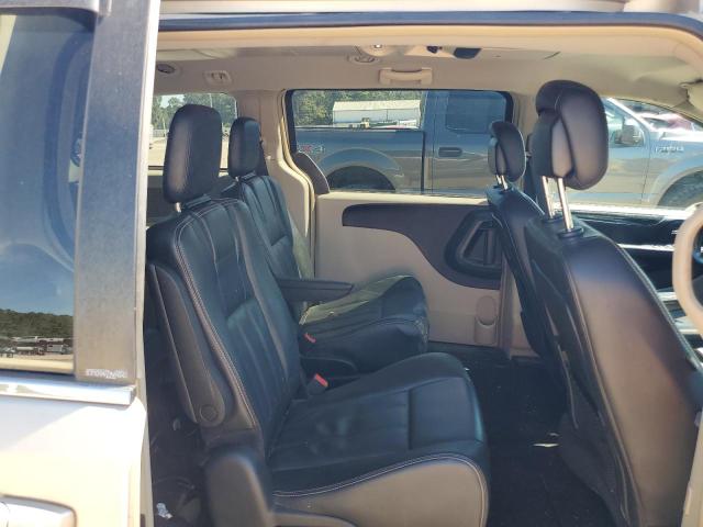 Продаж на аукціоні авто 2014 Chrysler Town & Cou, vin: 2C4RC1BG7ER295867, номер лоту: 86473745