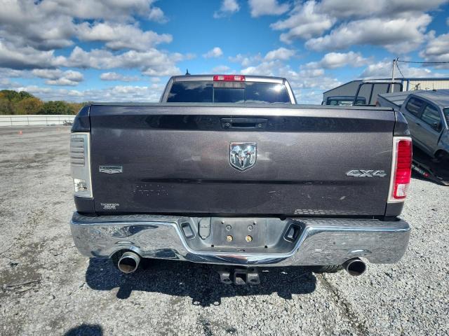Aukcja sprzedaży 2016 Ram 1500, vin: 1C6RR7VT7GS417517, numer aukcji: 90631225