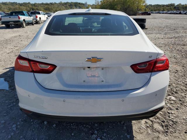 Aukcja sprzedaży 2024 Chev Malibu, vin: 1G1ZD5ST0RF243861, numer aukcji: 82304795