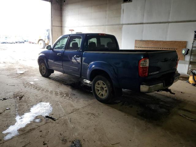 Aukcja sprzedaży 2005 Toyota Tundra Dou, vin: 5TBDT44145S482830, numer aukcji: 90023435