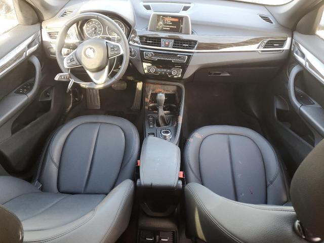 Aukcja sprzedaży 2017 Bmw X1, vin: WBXHT3C36H5F84569, numer aukcji: 90119815