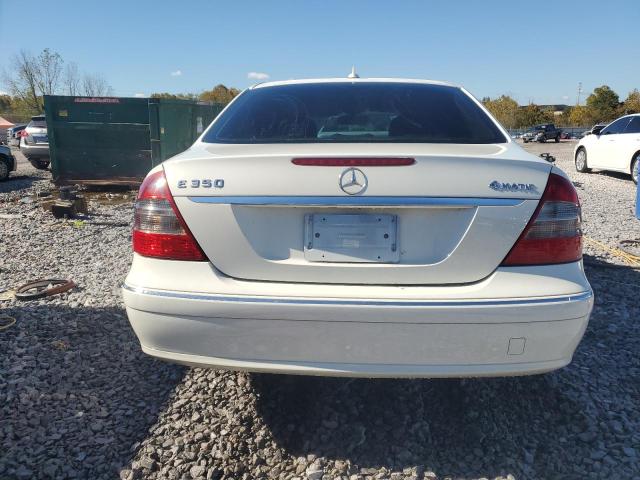 Продажа на аукционе авто 2009 Mercedes-benz E 350 4mat, vin: WDBUF87X49B382888, номер лота: 91035415