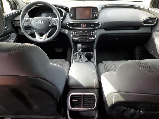 Aukcja sprzedaży 2019 Hyundai Santa Fe S, vin: 5NMS3CAD6KH037964, numer aukcji: 86651205
