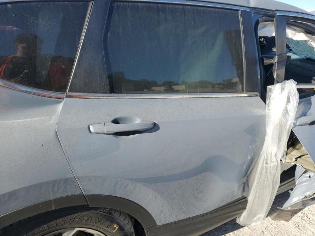 Продажа на аукционе авто 2020 Honda Cr-v, vin: 5J6RW1H56LL007981, номер лота: 86302955