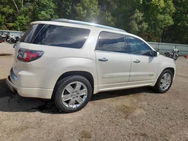Продажа на аукционе авто 2013 Gmc Acadia, vin: 1GKKRTKD5DJ161951, номер лота: 87054215