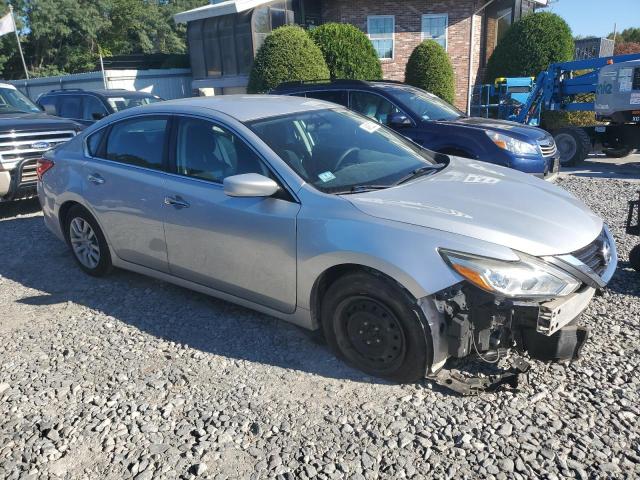 84862205 :رقم المزاد ، 1N4AL3AP8HN355186 vin ، 2017 Niss Altima مزاد بيع