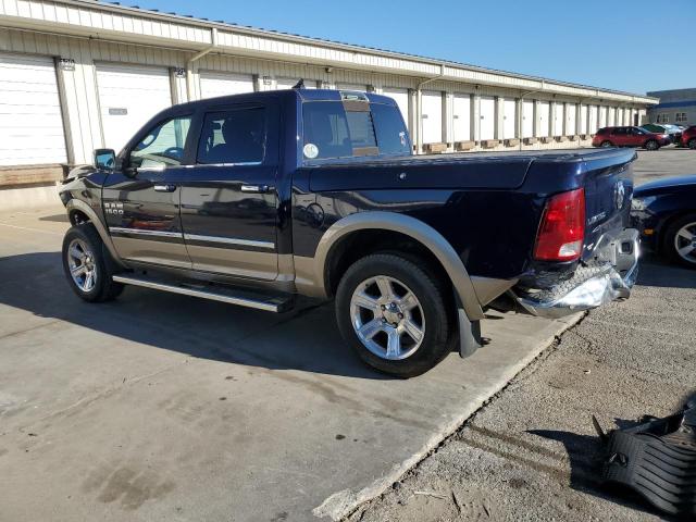 Продажа на аукционе авто 2015 Ram 1500, vin: 1C6RR7PM2FS551551, номер лота: 87272175
