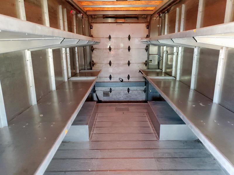 Aukcja sprzedaży 2021 Freightliner Chassis M, vin: 4UZAC2GA4MCMM9459, numer aukcji: 84903625
