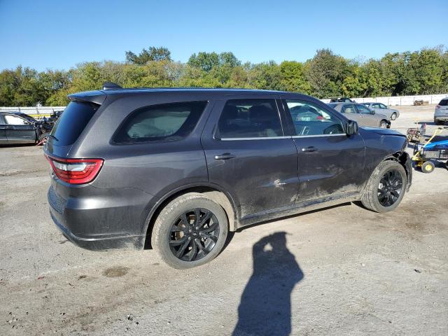 90461885 :رقم المزاد ، 1C4RDJAG1KC792772 vin ، 2019 Dodge Durango Sx مزاد بيع