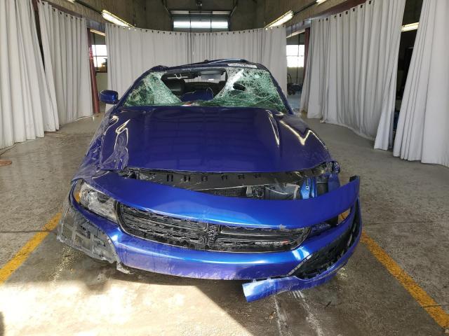 Aukcja sprzedaży 2020 Dodge Charger, vin: 2C3CDXBG6LH156083, numer aukcji: 85004165