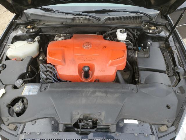 Aukcja sprzedaży 2008 Buick Lucerne, vin: 1G4HD57258U177820, numer aukcji: 86528115