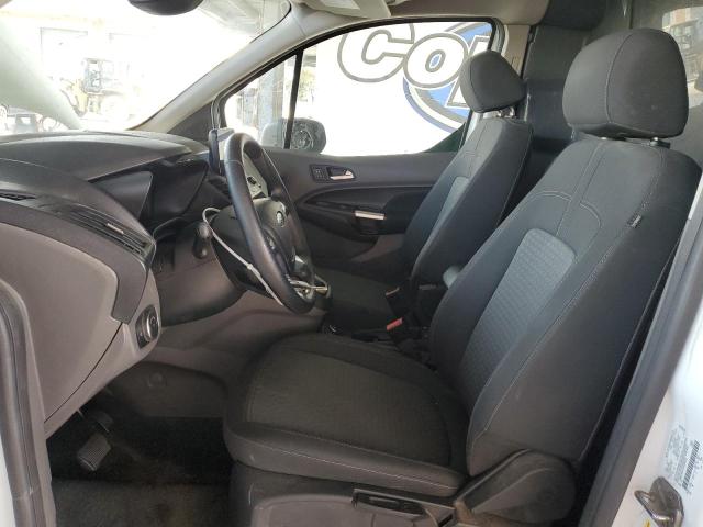 Aukcja sprzedaży 2019 Ford Transit Co, vin: NM0LS6F21K1385078, numer aukcji: 89541735