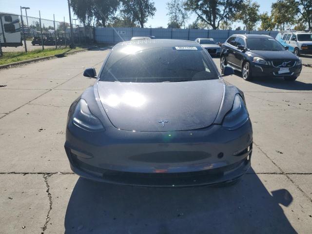 2023 Tesla Model 3 მანქანა იყიდება აუქციონზე, vin: 5YJ3E1EA1PF590159, აუქციონის ნომერი: 90274495