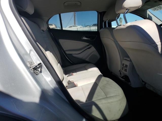 Aukcja sprzedaży 2019 Mercedes-benz Gla 250 4m, vin: WDCTG4GB8KU004777, numer aukcji: 87268015